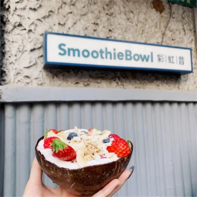 2026高清ins背景图片头像