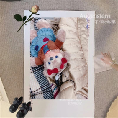 2026高清ins背景图片头像