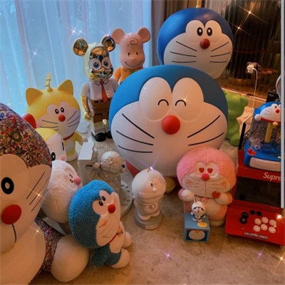 2026高清ins背景图片头像