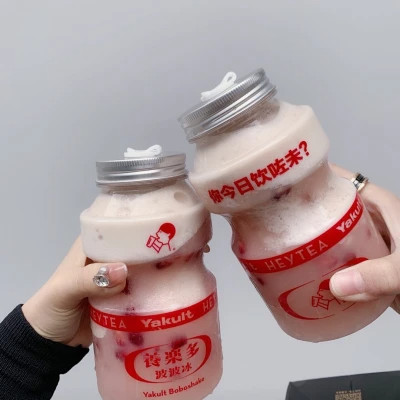 2026高清ins背景图片头像