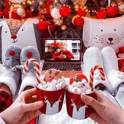 2026高清ins背景图片头像