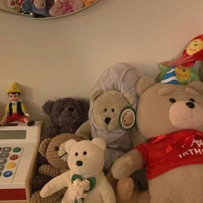 2026高清ins背景图片头像