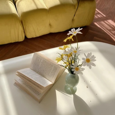 2026高清ins背景图片头像