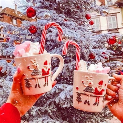 2026高清ins背景图片头像