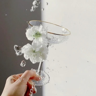 2026高清ins背景图片头像