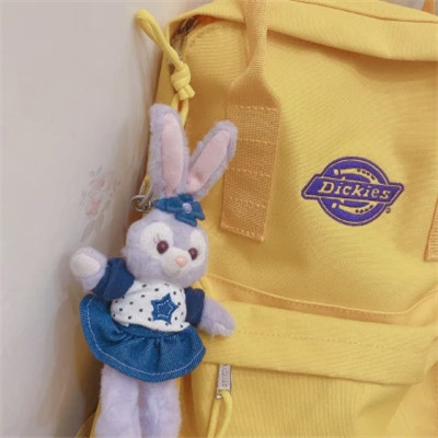 2026高清ins背景图片头像