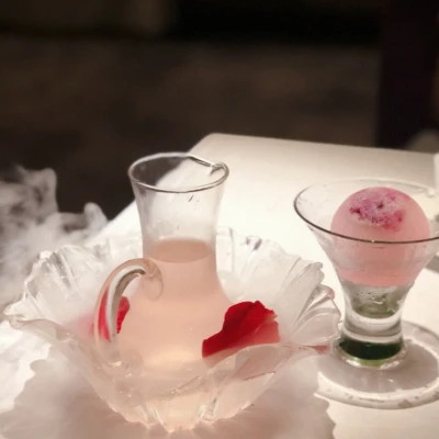 2026高清ins背景图片头像