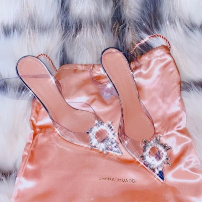 2026高清ins背景图片头像