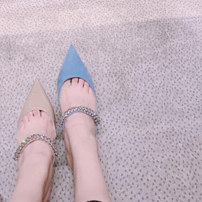 2026高清ins背景图片头像