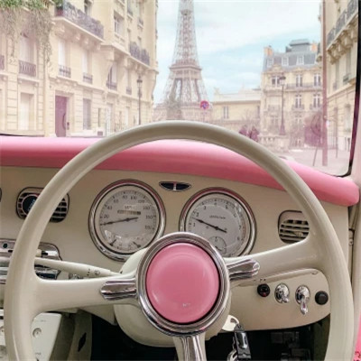 2026高清ins背景图片头像