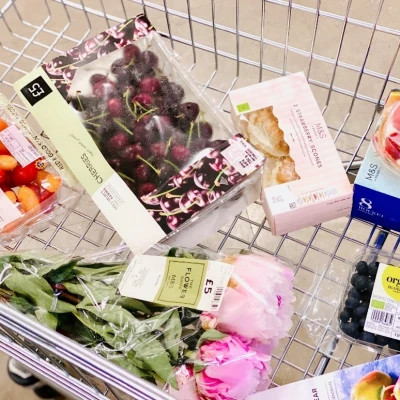 2026高清ins背景图片头像