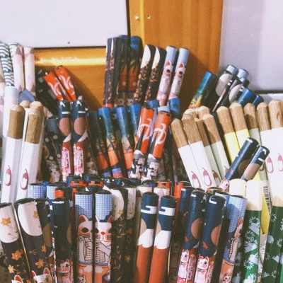 2026高清ins背景图片头像