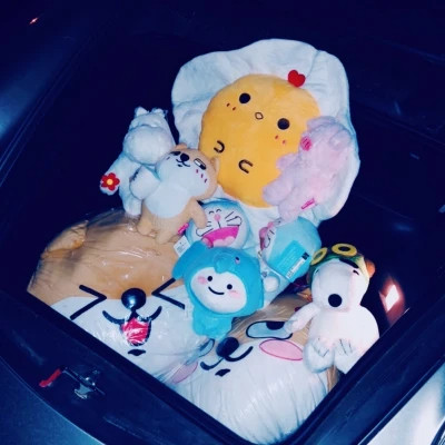 2026高清ins背景图片头像