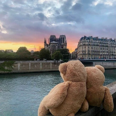 2026高清ins背景图片头像