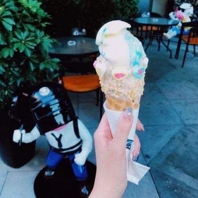 2026高清ins背景图片头像