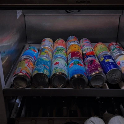 2026高清ins背景图片头像