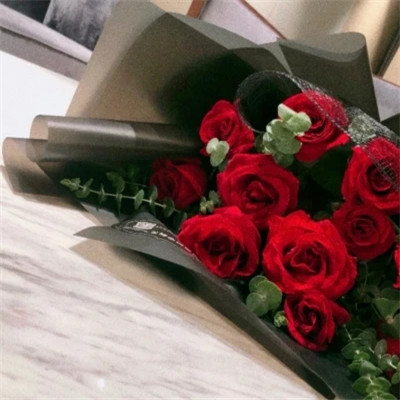 2026高清ins背景图片头像