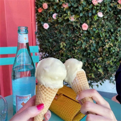 2026高清ins背景图片头像