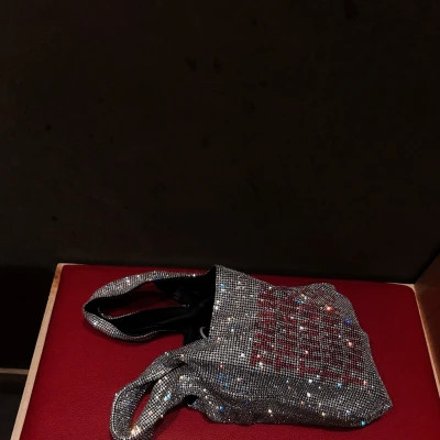 2026高清ins背景图片头像