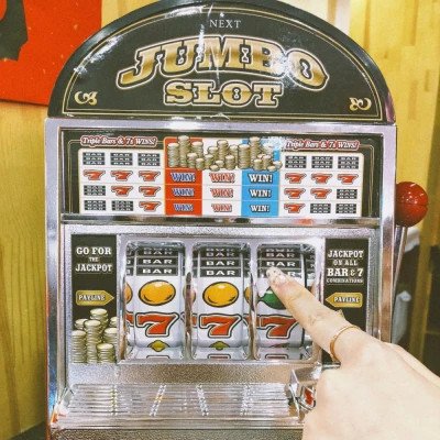 2026高清ins背景图片头像