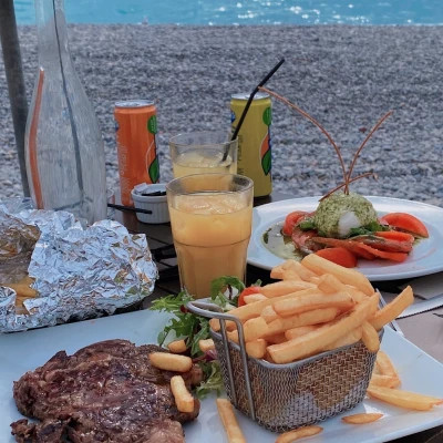 2026高清ins背景图片头像