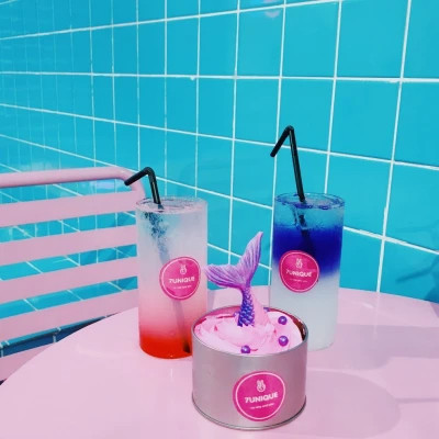 2026高清ins背景图片头像