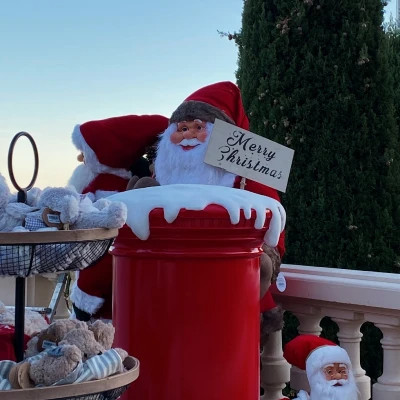 2026高清ins背景图片头像