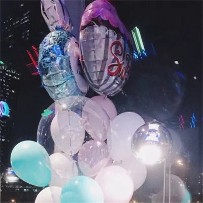 2026高清ins背景图片头像