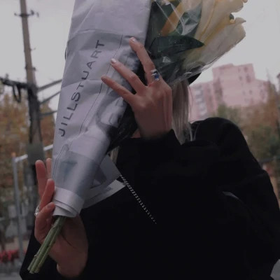 2026高清ins背景图片头像