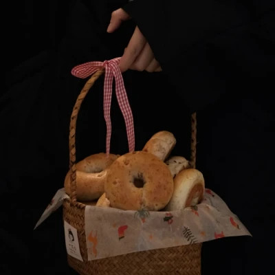 2026高清ins背景图片头像