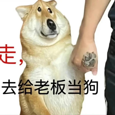 2025表情包搞笑沙雕头像