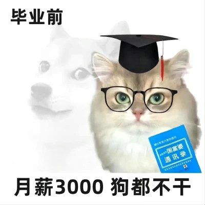 2025表情包搞笑沙雕头像