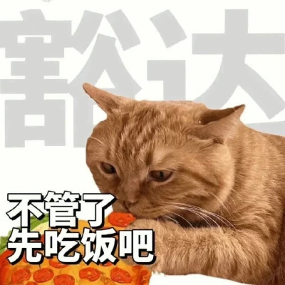 2025表情包搞笑沙雕头像