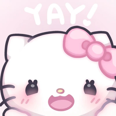 2025表情包搞笑沙雕头像