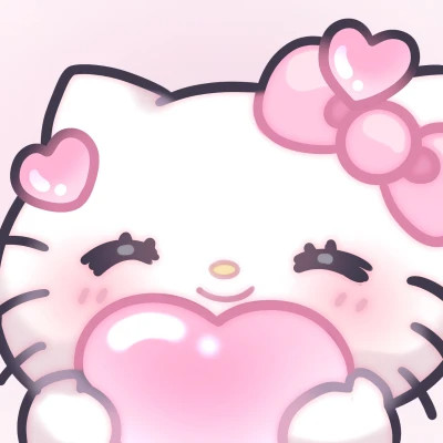 2025表情包搞笑沙雕头像