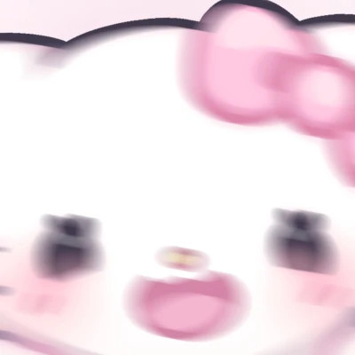 2025表情包搞笑沙雕头像