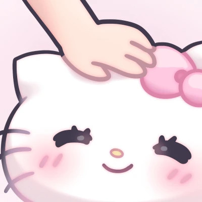 2025表情包搞笑沙雕头像