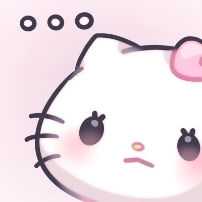 2025表情包搞笑沙雕头像