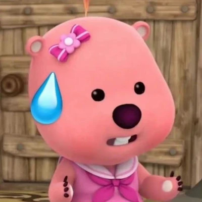 2025表情包搞笑沙雕头像