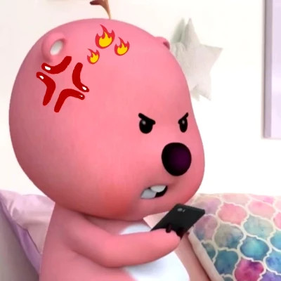 2025表情包搞笑沙雕头像