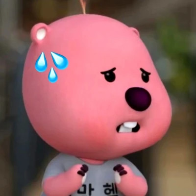 2025表情包搞笑沙雕头像