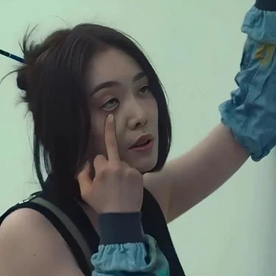 2025最火搞笑图片头像