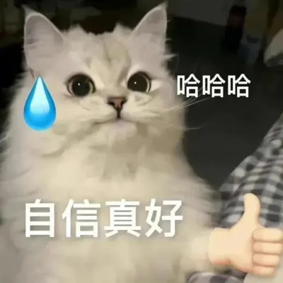 2025搞笑可爱表情包