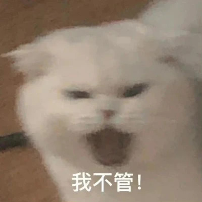2025搞笑可爱表情包