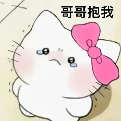2025全网最火搞笑表情包