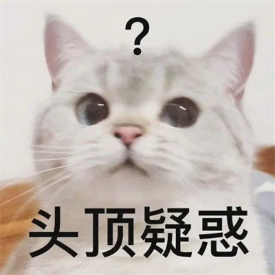 2025全网最火搞笑表情包