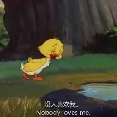 表情包图片大全2025