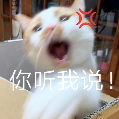 表情包图片大全2025