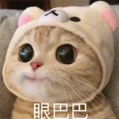 表情包图片大全2025
