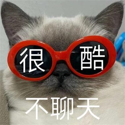 2025网络热梗表情包